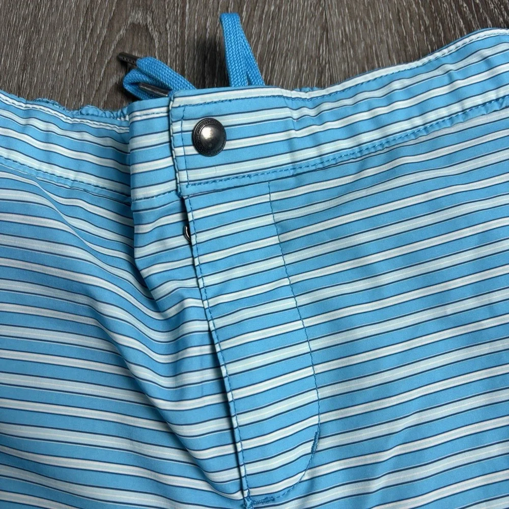 Lands End new no